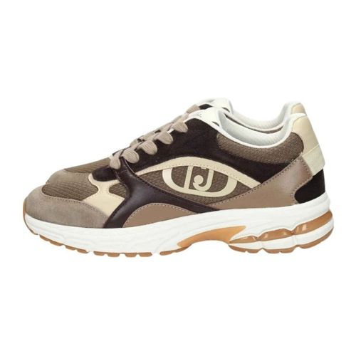 Baskets Liu Jo BF6063PX030 - Liu Jo - Modalova