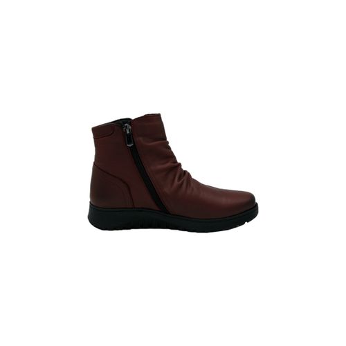 Bottes 48 Horas BOTTINES 5203 - 48 Horas - Modalova