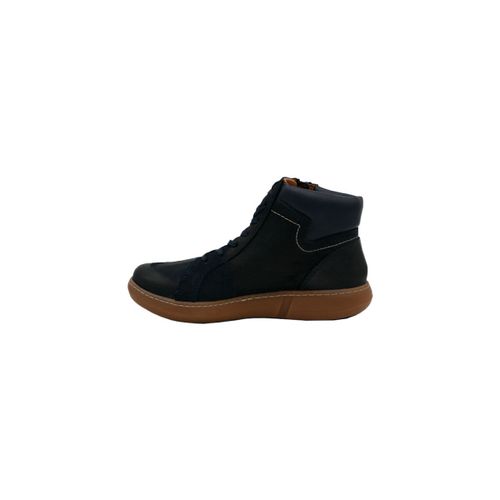 Bottes 48 Horas BOTTINES 4601 - 48 Horas - Modalova