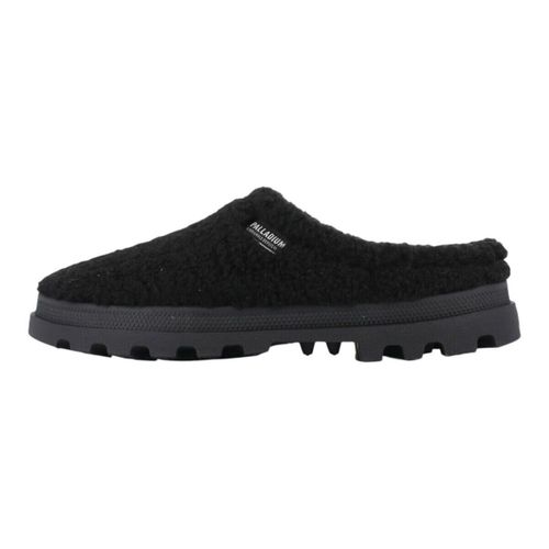 Mules Mules DUNELITE MULE COSY - Palladium - Modalova