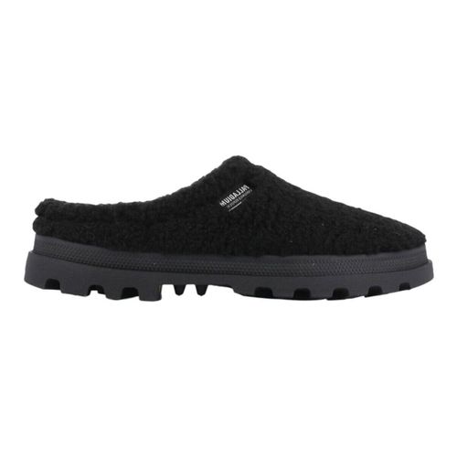 Mules Mules DUNELITE MULE COSY - Palladium - Modalova