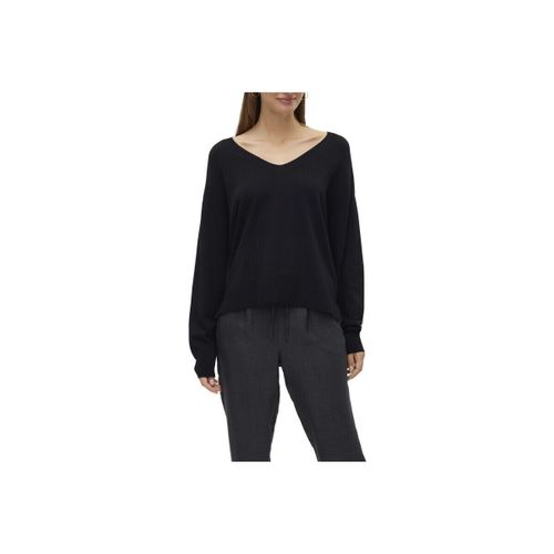 Pull Vero Moda 5973701 - Vero Moda - Modalova