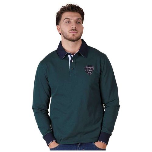 Polo Ruckfield 4465701 - Ruckfield - Modalova
