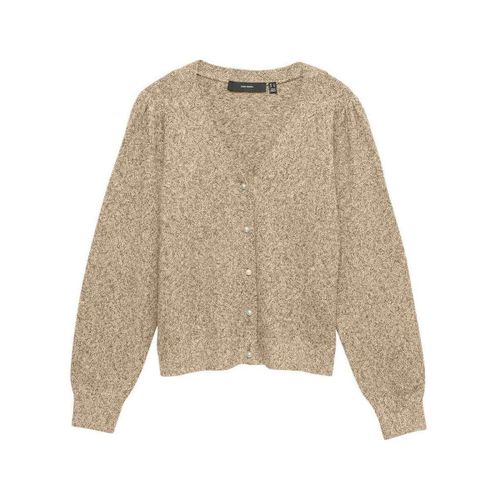 Gilet Vero Moda 8574901 - Vero Moda - Modalova