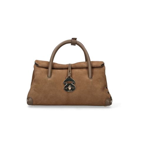 Sac à main Zanellato - Zanellato - Modalova