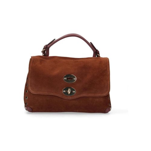 Sac à main Zanellato - Zanellato - Modalova