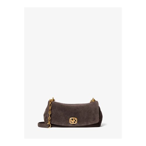 Sac MICHAEL Michael Kors 30F6AYTL5S - MICHAEL Michael Kors - Modalova