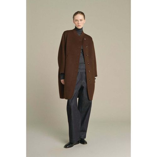 Manteau Soeur Beaulieu - Soeur - Modalova