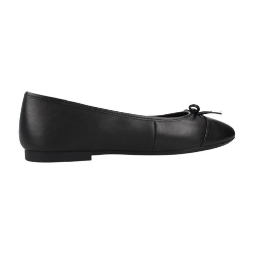 Ballerines Tommy Hilfiger Martina - Tommy Hilfiger - Modalova