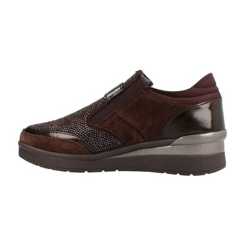 Baskets Stonefly Velour/s. Patent - Stonefly - Modalova