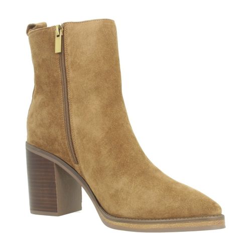 Bottes 5628 11 Botin Baby Silk - Another Trend - Modalova