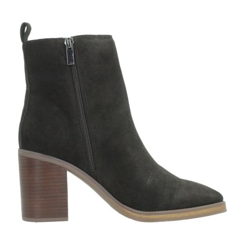 Bottines 5628 11 Botin Baby Silk - Another Trend - Modalova