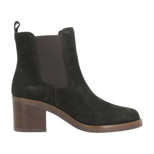 Bottines 5634 11 Botin Baby Silk - Another Trend - Modalova