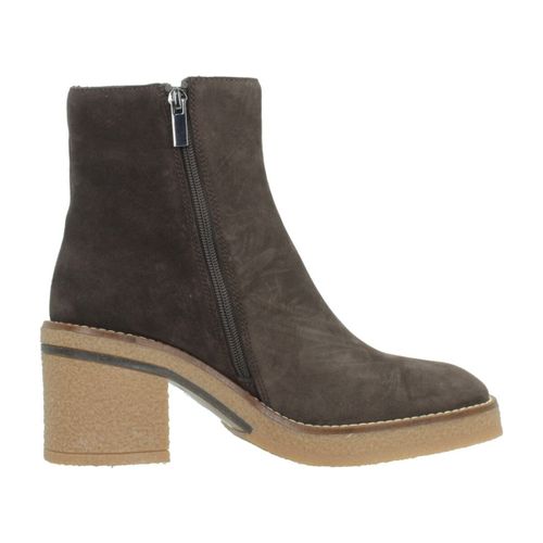 Bottines 5672 11 Botin Baby Silk - Another Trend - Modalova