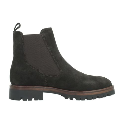Bottes 5700 11 Botin Baby Silk - Another Trend - Modalova