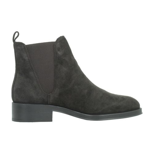 Bottes 5713 11 Baby Silk - Another Trend - Modalova