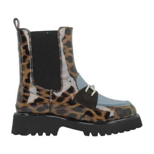 Bottes Noa Harmon 010402n Boulevard - Noa Harmon - Modalova