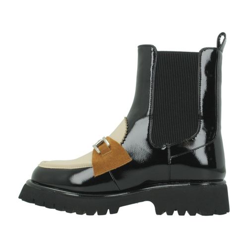 Bottes Noa Harmon 010402n Boulevard - Noa Harmon - Modalova
