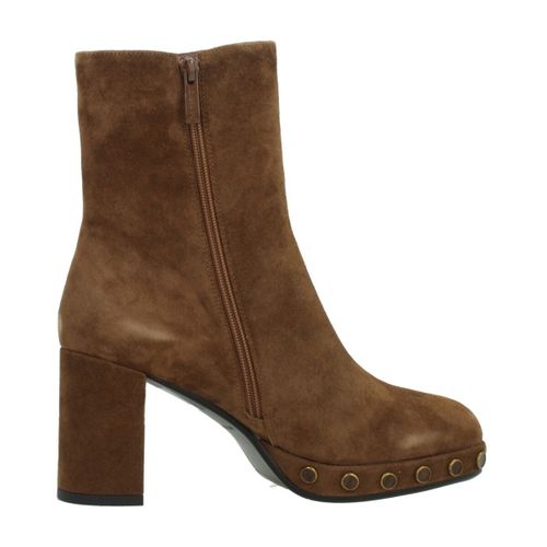 Bottes Noa Harmon 10389pn - Noa Harmon - Modalova