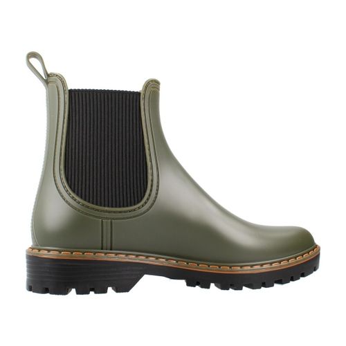 Bottes IGOR Trak Tri - IGOR - Modalova