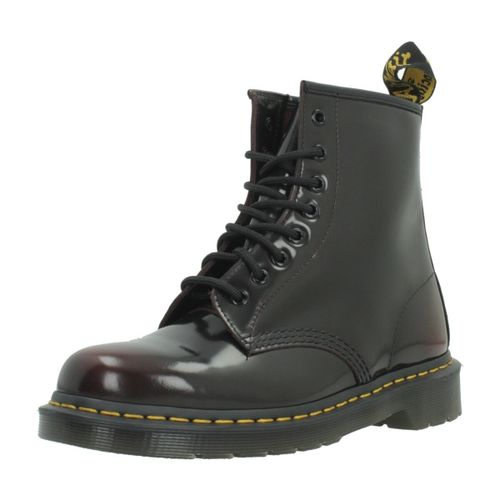 Bottes Dr. Martens 1460 - Dr. Martens - Modalova