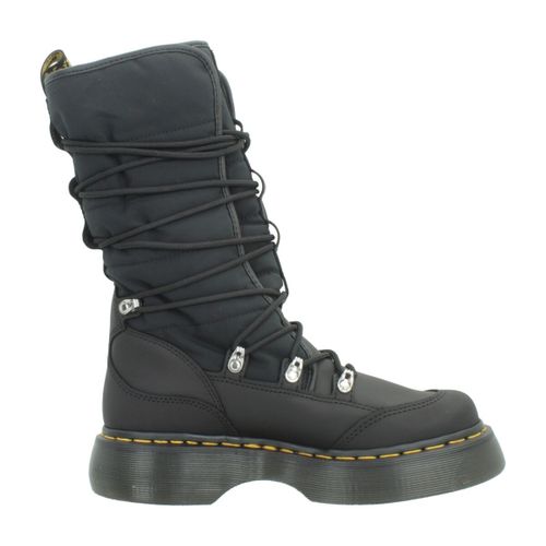 Bottes Dr. Martens 43647001dm - Dr. Martens - Modalova