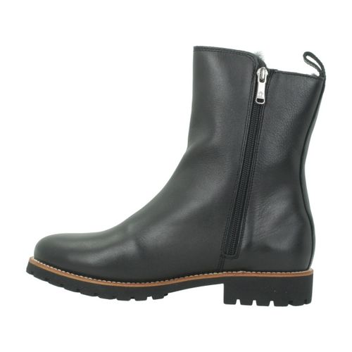 Bottes Panama Jack Beca Trav B1 - Panama Jack - Modalova