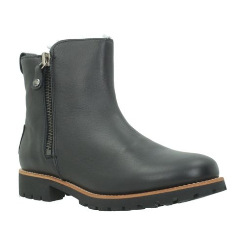 Bottines Panama Jack Fiore Trav B1 - Panama Jack - Modalova
