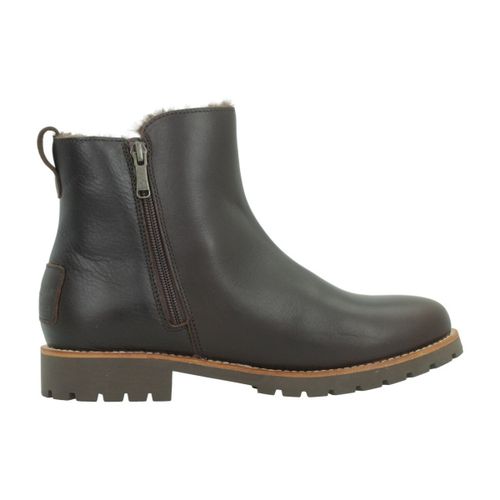 Bottines Panama Jack Fiore Trav B2 - Panama Jack - Modalova
