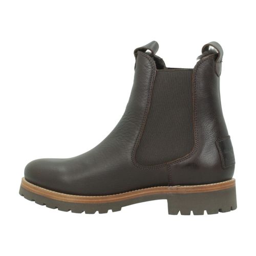 Bottes Francesca Igloo B13 - Panama Jack - Modalova