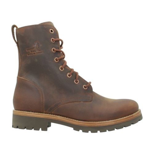 Bottes Panama Jack Frisia B26 - Panama Jack - Modalova