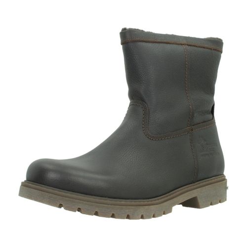 Boots Panama Jack Fedro C13 - Panama Jack - Modalova