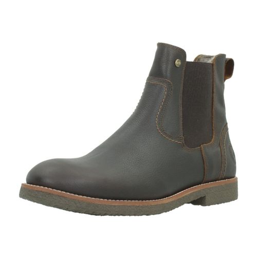 Bottes Panama Jack Garnock Igloo C3 - Panama Jack - Modalova