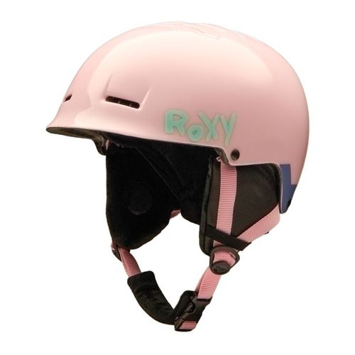 Accessoire sport Roxy Happyland - Roxy - Modalova
