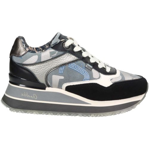 Baskets Anekke 43306 - Anekke - Modalova