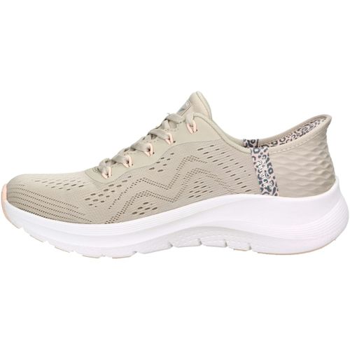 Baskets Skechers 150334 - Skechers - Modalova