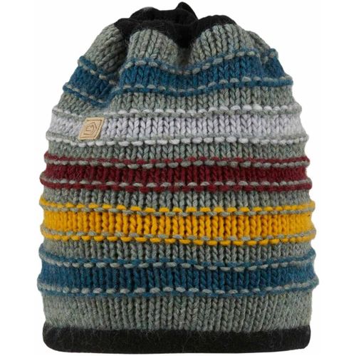 Accessoire sport E9 Tubo Stripe2.2 - E9 - Modalova