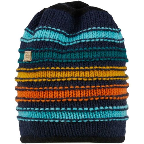 Accessoire sport E9 Tubo Stripe2.2 - E9 - Modalova