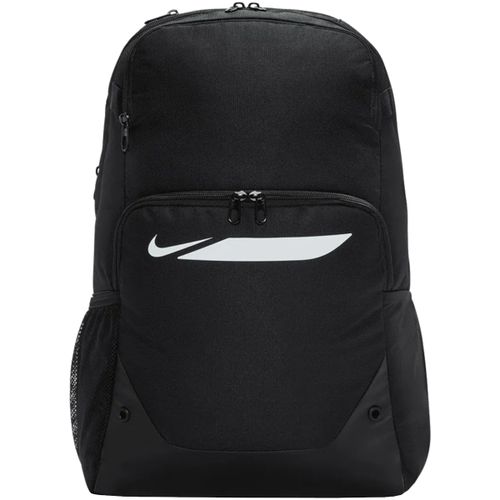 Sac a dos Academy Team L Backpack - Nike - Modalova