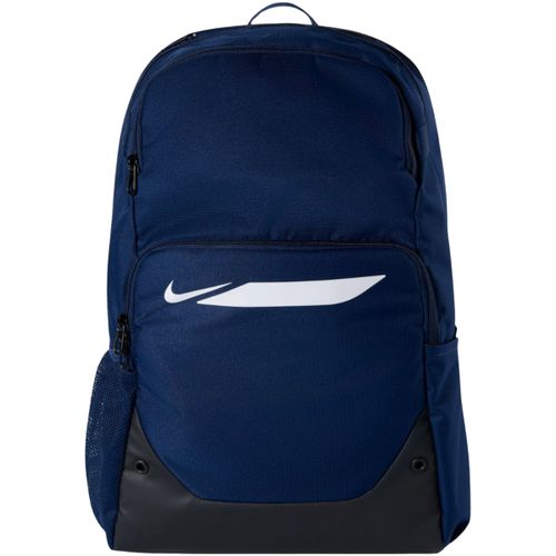 Sac a dos Academy Team L Backpack - Nike - Modalova