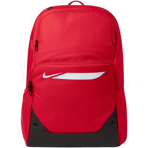 Sac a dos Academy Team L Backpack - Nike - Modalova
