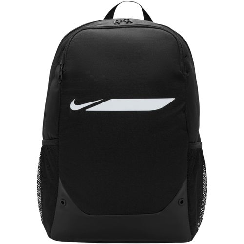 Sac a dos Academy Team M Backpack - Nike - Modalova