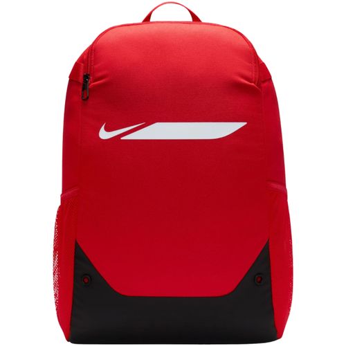 Sac a dos Academy Team M Backpack - Nike - Modalova