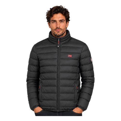 Veste Geographical Norway Amigo - Geographical Norway - Modalova
