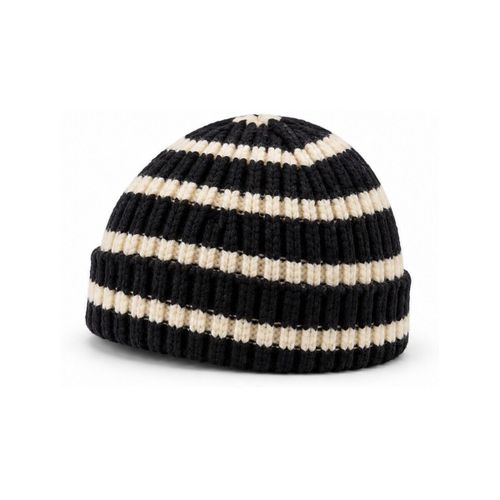 Bonnet Nyls Création Bonnet Mixte - Nyls Création - Modalova