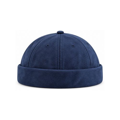 Bonnet Nyls Création Bonnet Mixte - Nyls Création - Modalova