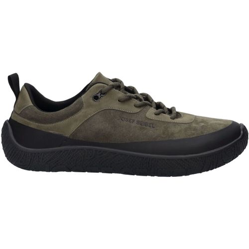 Ville basse Josef Seibel Freddy 02 - Josef Seibel - Modalova
