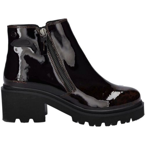 Bottines Josef Seibel Josephine 01 - Josef Seibel - Modalova
