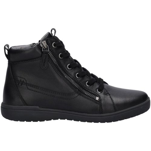Bottes Cynthia 05, black-black - Josef Seibel - Modalova