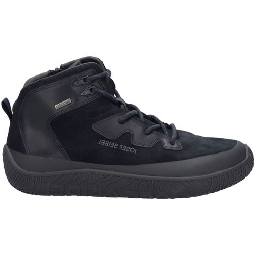 Baskets montantes Freddy 50, dunkelblau-kombi - Josef Seibel - Modalova